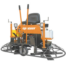 116258 Машина затирочная бензиновая двухроторная ZMD-1000C 116258 Машина затирочная бензиновая двухроторная ZMD-1000C