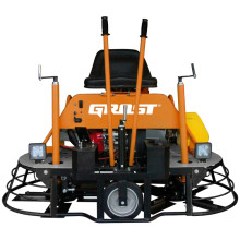 Машина затирочная бензиновая двухроторная ZMD-750C Машина затирочная бензиновая двухроторная ZMD-750C