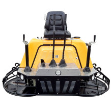 Машина затирочная двухроторная Grost ZMD-1000 Машина затирочная двухроторная Grost ZMD-1000