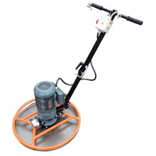 Затирочная машина Grost ST60-1 для полусухой стяжки Затирочная машина Grost ST60-1 для полусухой стяжки