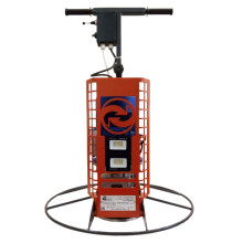 Затирочная машина МИКСОКРЕТ 220Ф Затирочная машина МИКСОКРЕТ 220Ф