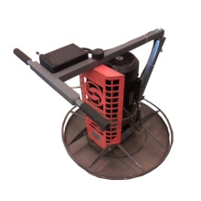 Затирочная машина МИКСОКРЕТ 220С Затирочная машина МИКСОКРЕТ 220С