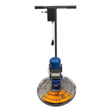 Затирочная машина МИКСОКРЕТ 220/1,1 Затирочная машина МИКСОКРЕТ 220/1,1