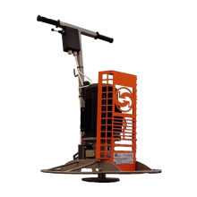 Затирочная машина МИКСОКРЕТ 220 Затирочная машина МИКСОКРЕТ 220