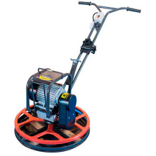 Машина затирочная VSCG-600E