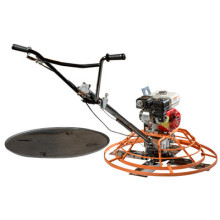 Машина затирочная VSCG-1000 (Honda)