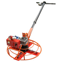 Затирочная машина СО-333