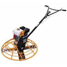 Машина затирочная TIFON 900H (двигатель Honda GX270) Машина затирочная TIFON 900H (двигатель Honda GX270)