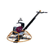 Затирочная машина TIFON 1200H Затирочная машина TIFON 1200H