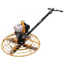 Машина затирочная Enar TIFON 1201 Машина затирочная Enar TIFON 1201