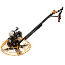 Затирочная машина TIF 900H Затирочная машина TIF 900H