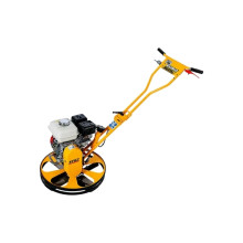 Вертолет по бетону Shatal ST 62R Вертолет по бетону Shatal ST 62R