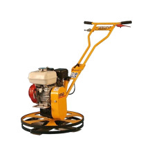 Машина затирочная Shatal ST 62H Машина затирочная Shatal ST 62H