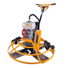 Вертолет по бетону Shatal ST 92H-5.5 Вертолет по бетону Shatal ST 92H-5.5