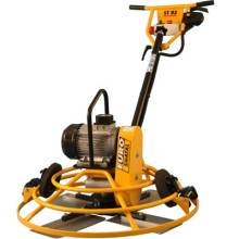 Машина затирочная Shatal ST 92H-8.0 Машина затирочная Shatal ST 92H-8.0