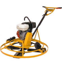 Вертолет по бетону Shatal ST 122H Вертолет по бетону Shatal ST 122H