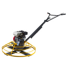 Затирочная машина PT-36 (Honda) Затирочная машина PT-36 (Honda)