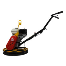 Машина затирочная БЗМ-600 Машина затирочная БЗМ-600