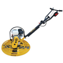 Заглаживающая машина БЗМ-900 Заглаживающая машина БЗМ-900