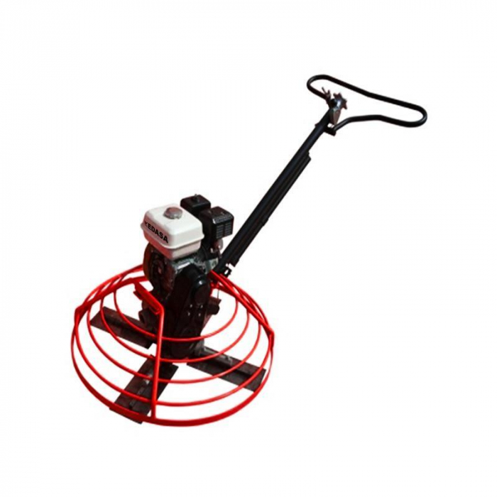 Затирочная машина KEDASA MT36-4 (940 мм) Затирочная машина KEDASA MT36-4 (940 мм)