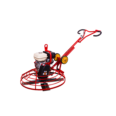 Затирочная машина ZOGEL ZT438LW (Honda GX270) Затирочная машина ZOGEL ZT438LW (Honda GX270)