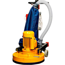 Плоскошлифовальная машина СО-318