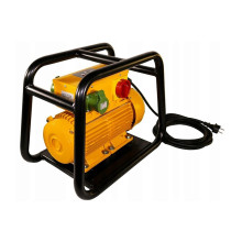 Преобразователь Robust CAF 2001 220В 2 выхода Преобразователь Robust CAF 2001 220В 2 выхода