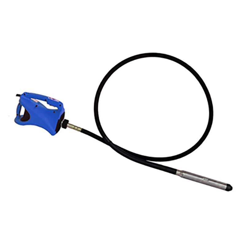 Гибкий вал Robust RSXT 4м (для булав RXP25/30) Гибкий вал Robust RSXT 4м (для булав RXP25/30)