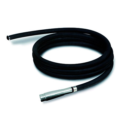 Вал механический 5 м Robust