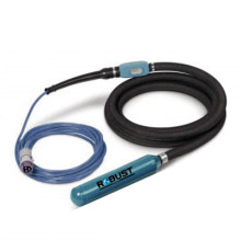 Вибратор Robust AV 525T