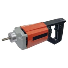 Электропривод портативного глубинного вибратора для бетона TOR Т-800