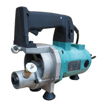 Привод глубинного вибратора GIKS GVM-B3 Привод глубинного вибратора GIKS GVM-B3