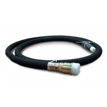 Вал гибкий KOMAN 4,5 метра