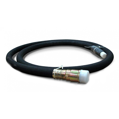 Вал гибкий KOMAN 4,5 метра