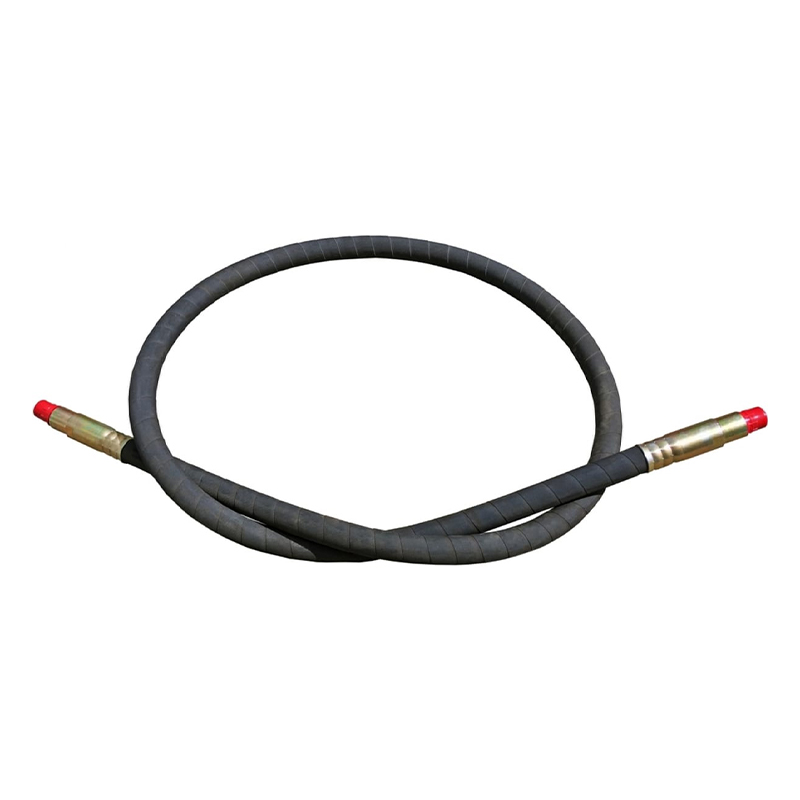 Гибкий вал ЭВ-260 (28 мм; 3 м) Промышленник ГВ3М28 Гибкий вал ЭВ-260 (28 мм; 3 м) Промышленник ГВ3М28