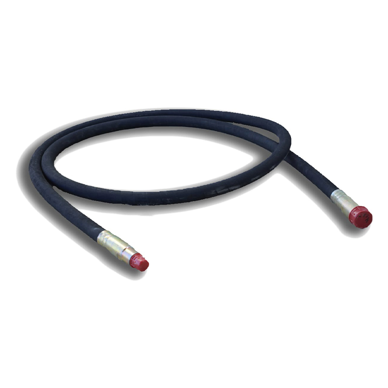 Вал гибкий ЭВ-260 6 м Промышленник ГВ6М5176