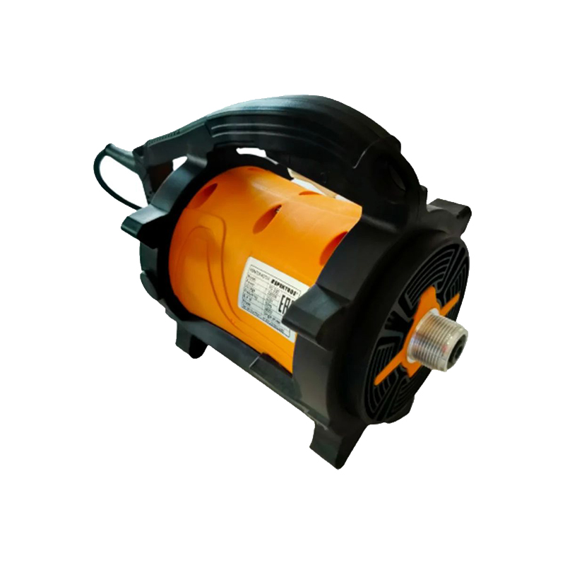 Вибратор глубинный SPEKTROS FO-230 Вибратор глубинный SPEKTROS FO-230