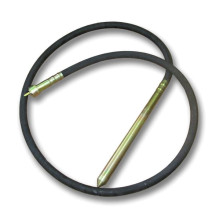 Гибкий вал и вибронаконечник SPEKTROS 38/3М