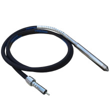 Гибкий вал и вибронаконечник SPEKTROS H3HS-45/6M Гибкий вал и вибронаконечник SPEKTROS H3HS-45/6M