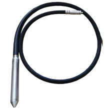 Гибкий вал VPK VR 39/3 с булавой Гибкий вал VPK VR 39/3 с булавой