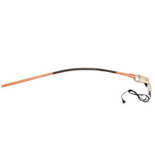 Портативный вибратор Красный Маяк ИВ-121