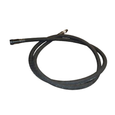 Вал гибкий Красный Маяк ИВ-75.03 (ВС-10) 9 м Вал гибкий Красный Маяк ИВ-75.03 (ВС-10) 9 м