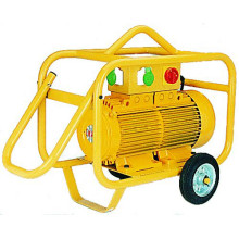 Преобразователь высокочастотный Enar AFE 6000