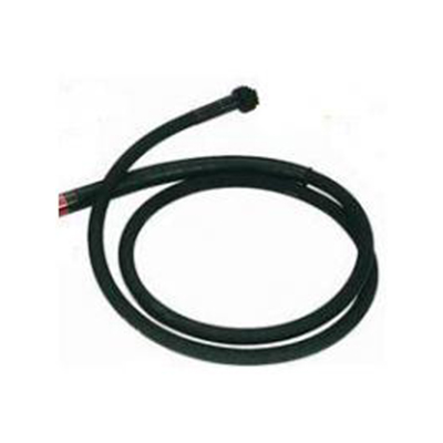 Вал гибкий TAX 1 м (для AVMU)