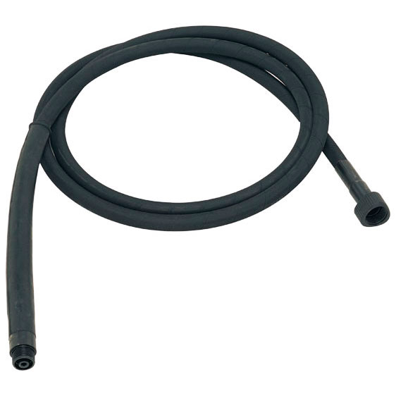 Гибкий вал Enar TAX 4 м (для AVMU) Гибкий вал Enar TAX 4 м (для AVMU)