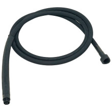 Гибкий вал Enar TAX 6 м (для AVMU) Гибкий вал Enar TAX 6 м (для AVMU)