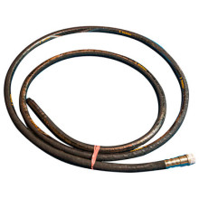 Вал гибкий VEKTOR (6 м для булавы 38 мм)