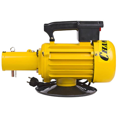 Вибратор глубинный Champion ECV2200