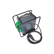 Преобразователь для глубинного вибратора Wacker Neuson ИСП-42/24 (инвертор) Преобразователь для глубинного вибратора Wacker Neuson ИСП-42/24 (инвертор)