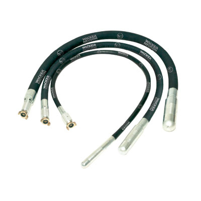 Пневматический вибратор Wacker Neuson PIR 35